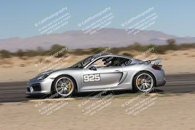 media/Oct-18-2025-PCA San Diego (Sat) [[653db1c827]]/3-Orange/Session 4 (Turn 7 Inside)/